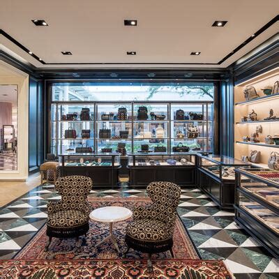 gucci - oakbrook|Gucci store oakbrook center.